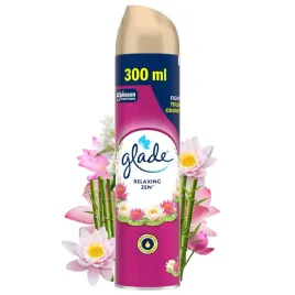 glade-odswiezacz-powietrza-w-aerozolu-relaxing-zen-spray-kwiatowy-300ml