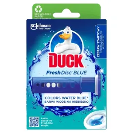 zelowe-krazki-do-toalety-duck-fresh-discs-barwiace-morskie-zestaw-startowy