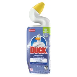 zel-do-czyszczenia-i-dezynfekcji-toalet-duck-deep-action-gel-lawenda-750ml