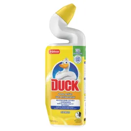 zel-do-czyszczenia-i-dezynfekcji-toalet-duck-deep-action-gel-cytrusy-750ml