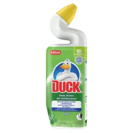 zel-do-czyszczenia-i-dezynfekcji-toalet-duck-deep-action-gel-sosna-750ml