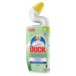 zel-do-czyszczenia-i-dezynfekcji-toalet-duck-deep-action-gel-mint-750ml
