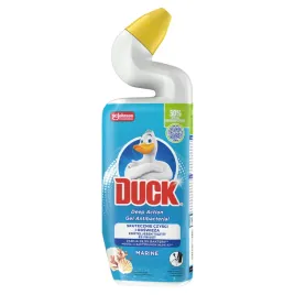 zel-do-czyszczenia-i-dezynfekcji-toalet-duck-deep-action-gel-morski-750ml