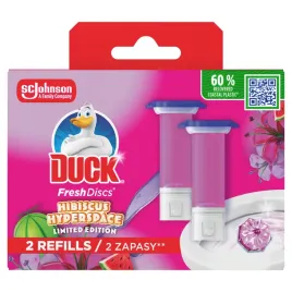 duck-zelowe-krazki-do-toalety-podwojny-zapas-hibiscus-hyperspace-12-krazkow