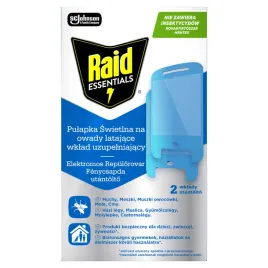 raid-wklad-do-pulapki-swietlnej-na-owady-latajace-bez-chemii-ochrona-24-7