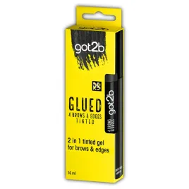 zel-stylizujacy-do-brwi-i-baby-hair-czarny-got2b-glued-4-brows-and-edges-16ml