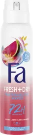 antyperspirant-w-sprayu-fa-arbuzowy-48h-ochrony-150ml-bez-alkoholu