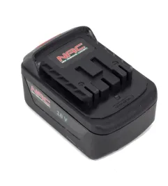 akumulator-do-narzedzi-akumulatorowych-nac-bateria-b18-40-s-li-ion-18v-4ah