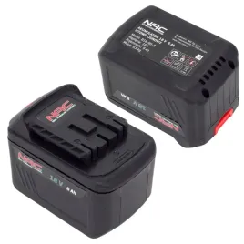 akumulator-bateria-nac-b18-60-s-18v-6ah-do-kosy-pily-dmuchawy-kosiarki