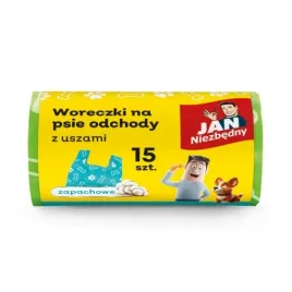 woreczki-na-psie-odchody-z-uszami-jan-niezbedny-15-szt-zapachowe