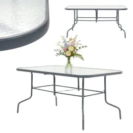 stalowy-stol-ogrodowy-prostokatny-meven-tampa-90x150cm-blat-szklo-hartowane