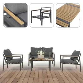 zestaw-mebli-ogrodowych-z-aluminium-stolik-sofa-2-fotele-meven-szary