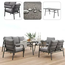 zestaw-mebli-ogrodowych-z-aluminium-wysoki-stol-2x-sofa-2x-fotel-grafit