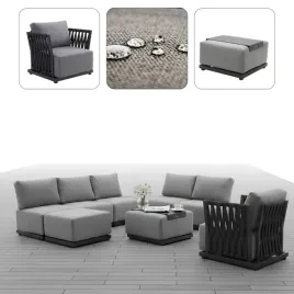 modulowy-zestaw-mebli-ogrodowych-szary-aluminium-naroznik-fotel-puf-stolik