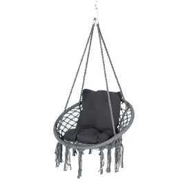 krzeslo-brazylijskie-fotel-wiszacy-szary-do-ogrodu-domu-belly-meven-sr-50cm