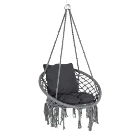 krzeslo-brazylijskie-fotel-wiszacy-szary-do-domu-ogrodu-belly-meven-sr-50cm