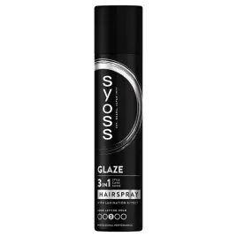 lakier-do-wlosow-nablyszczajacy-syoss-glaze-3w1-300ml-efekt-laminacji-48h