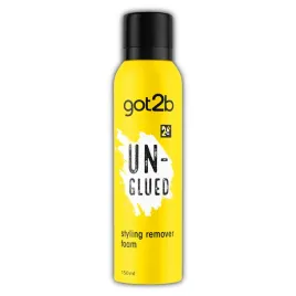 pianka-do-usuwania-zelu-lakieru-got2b-un-glued-styling-remover-150ml