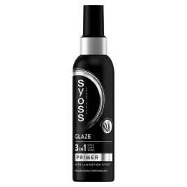 baza-wygladzajaca-do-stylizacji-wlosow-efekt-laminacji-syoss-glaze-primer
