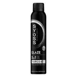 spray-nablyszczajacy-do-stylizacji-z-efektem-laminacji-syoss-glaze-topcoat