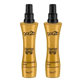 3x-spray-termoochronny-do-wlosow-200ml-got2b-guardian-angel-ochrona-do-220
