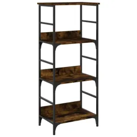 biblioteczka-drewnopochodna-50x33x1175-cm-kolor-przydymiony-dab