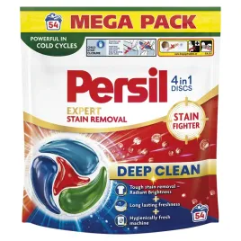 persil-deep-clean-discs-kapsulki-do-prania-usuwanie-plam-od-20-54-prania