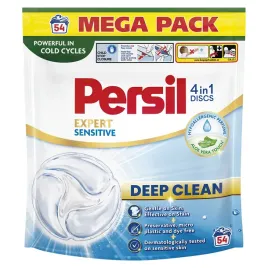 persil-deep-clean-discs-kapsulki-do-prania-delikatne-dla-skory-54-prania