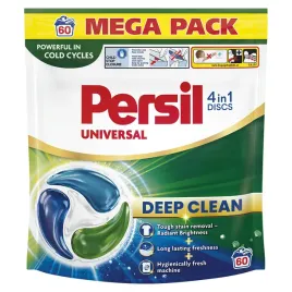 persil-deep-clean-discs-kapsulki-do-prania-uniwersalne-60-pran-wydajne