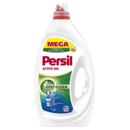 uniwersalny-zel-do-prania-persil-deep-clean-universal-396l-88-pran