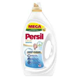zel-do-prania-delikatny-dla-skory-persil-deep-clean-expert-sensitive-80pran