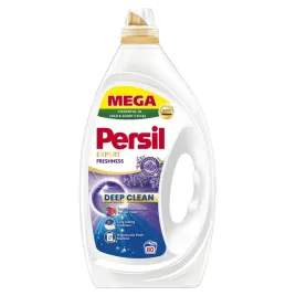 lawendowy-zel-do-prania-persil-deep-clean-80-pran-zwalcza-brzydkie-zapachy