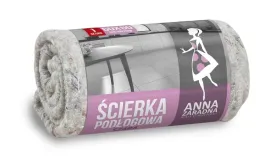 scierka-do-podlogi-bawelniana-szara-anna-zaradna-1-szt