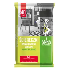 sciereczki-nasaczane-uniwersalne-anna-zaradna-30-sztuk-zapach-limonki