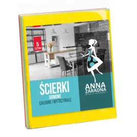 anna-zaradna-scierka-domowa-uniwersalna-chlonna-wiskoza-5-szt