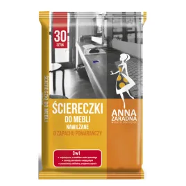 sciereczki-nasaczane-do-mebli-anna-zaradna-30-sztuk-zapach-pomaranczy