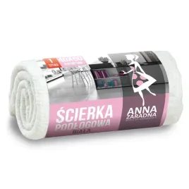 anna-zarada-scierka-do-podlogi-do-mycia-polerowania-biala-1-szt