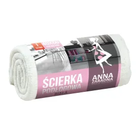 scierka-do-podlogi-anna-zarada-do-mycia-polerowania-biala-40x60-1szt
