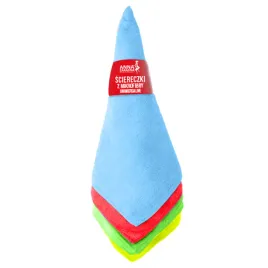 sciereczki-z-mikrofibry-uniwersalne-do-sprzatania-anna-zaradna-4-szt