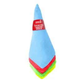 uniwersalne-sciereczki-z-mikrofibry-do-sprzatania-anna-zaradna-4-szt