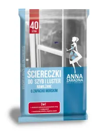 anna-zaradna-sciereczki-nasaczene-do-szyb-i-luster-40-szt-zapach-morski