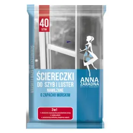 anna-zaradna-sciereczki-nasaczene-do-szyb-i-luster-zapach-morski-40-szt