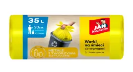worki-na-smieci-na-tworzywa-sztuczne-metal-jan-niezbedny-35l-20-szt-wiazane
