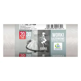 worki-na-smieci-lazienkowe-20l-anna-zaradna-wytrzymale-54-x-44-cm-30-szt