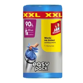 jan-niezbedny-worki-na-smieci-90l-50-szt-zawiazywane-mocne-rolka-xxl