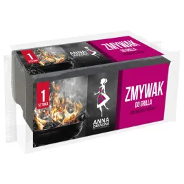 zmywak-do-czyszczenia-grilla-rusztu-piekarnika-anna-zaradna-1-szt