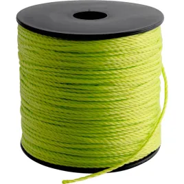 sznurek-murarski-szpulka-100m-x-17-mm-richmann-c3612