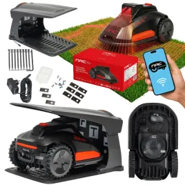robot-koszacy-kosiarka-automatyczna-bez-kabla-1000m2-nac-3-kamery-ai-gps