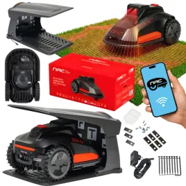robot-koszacy-kosiarka-automatyczna-bez-kabli-nac-kamery-3d-ai-daszek-800m2