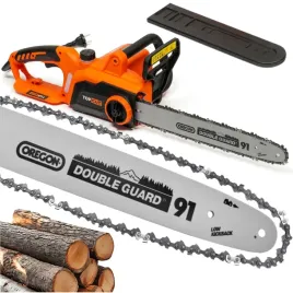 pila-pilarka-elektryczna-top-cut-240v-2400w-40cm-lancuch-prowadnica-oregon